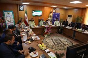 جمع آوری پنج هزار معتاد متجاهر در البرز