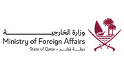 قطر حمله تروریستی مسکو را محکوم کرد