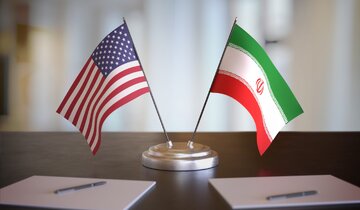 نشنال اینترست: آمریکا به روابط حسنه با ایران نیاز دارد