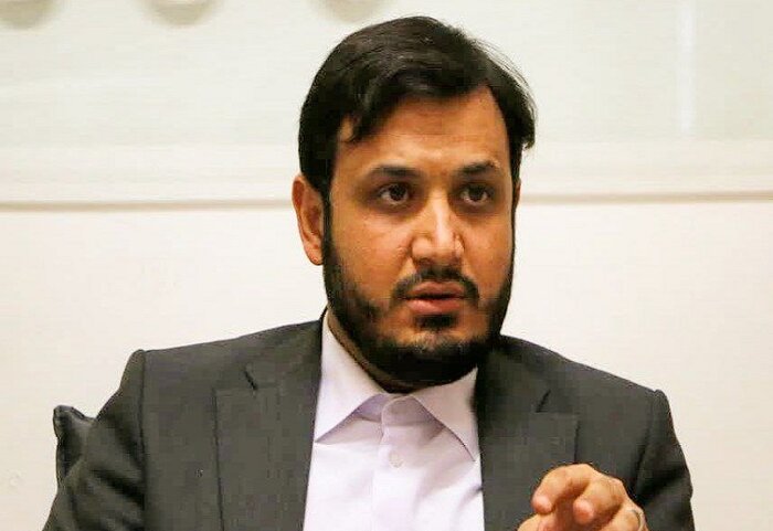 برنامه هفتم توسعه جایگاه گردشگری را در اسناد بالادستی کشور ارتقا میدهد