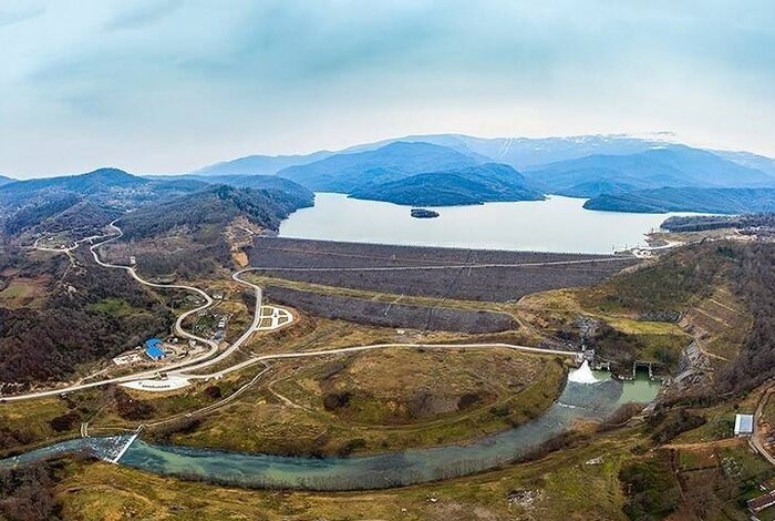 بسته پیشنهادی ایرنا برای سفر به مازندران در نوروز ۱۴۰۴