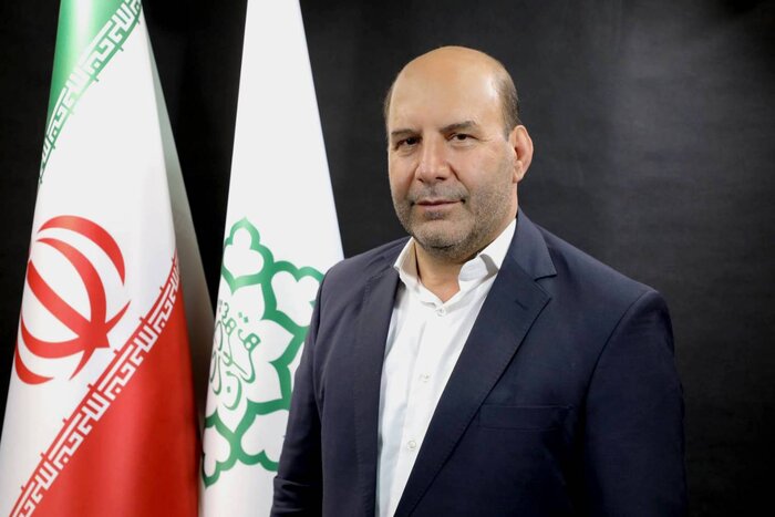 شهرک سازی با رویکرد محلهمحوری وعده جدید مدیریت شهری پایتخت