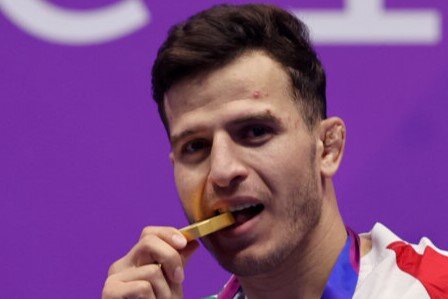 روایتگریتصویری به سبک خبرنگار کوله پشتی