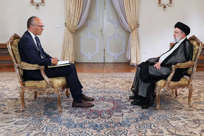 روایتگریتصویری به سبک خبرنگار کوله پشتی