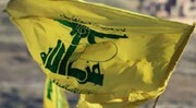 حزب الله: اساس سیاست آمریکا، حمایت مطلق از کشتار و تجاوز صهیونیست‌ها است