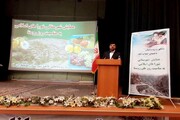 معاون استاندار کردستان: مسئولان پاسخگوی عملکردشان باشند