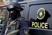 شرطي مصري يقتل سائحيْن إسرائيليين في الإسكندرية