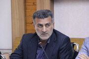 تشکیل ۲۴۰۰ پرونده حل اختلاف در بخش "مالیات بر تراکنش‌های بانکی" خوزستان