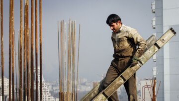 فیلم|افزایش ساخت و سازهای غیرمجاز؛ ‌چالش جدی در مازندران