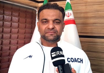 فیلم | علت توقیف حساب بانکی اداره ورزش و جوانان استان بوشهر
