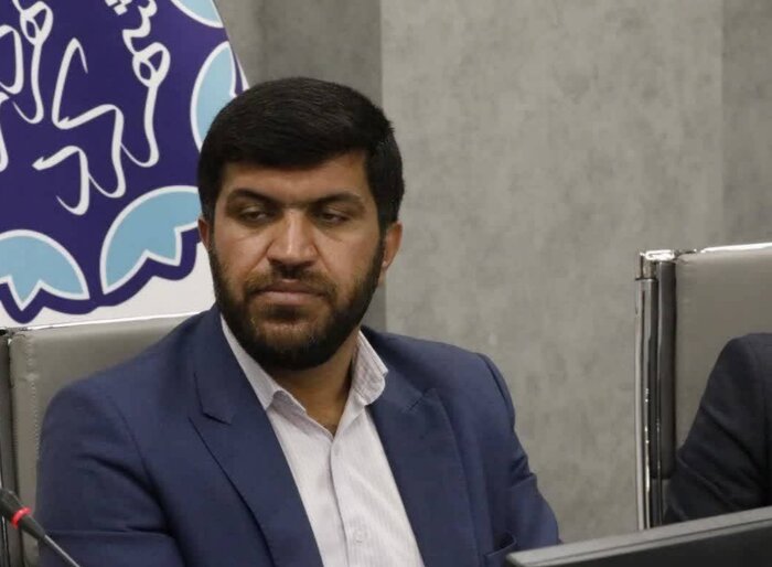 استاندار چهارمحال و بختیاری:شهرداری شهرکرد مدیریت منظریه را به طور کامل عملیاتی کند