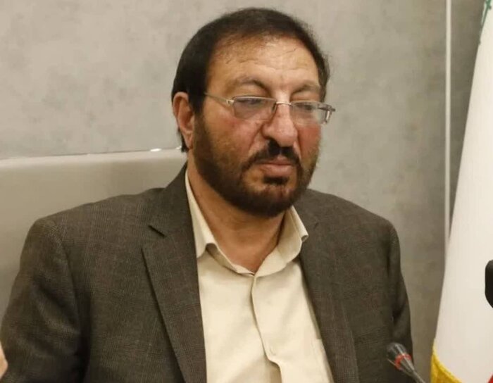 استاندار چهارمحال و بختیاری:شهرداری شهرکرد مدیریت منظریه را به طور کامل عملیاتی کند