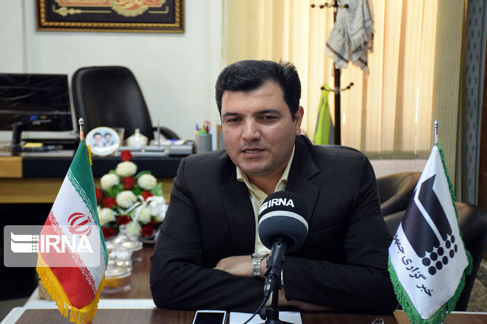 زنگ خطر جولان معتادان متجاهر در سیستان و بلوچستان نواخته شد/ساماندهی راهکاری مناسب