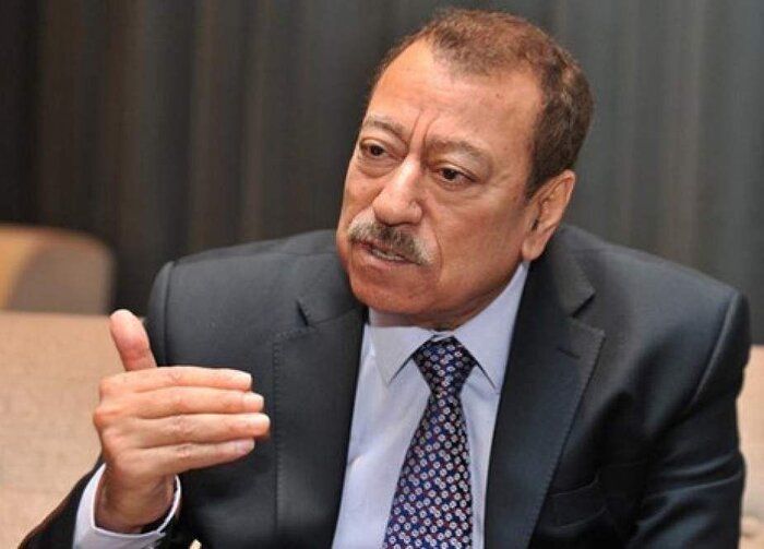 عطوان:تهدید اسرائیل جنگ روانی است/صهیونیستها توانایی دفاع از خود در برابر ایران را ندارند