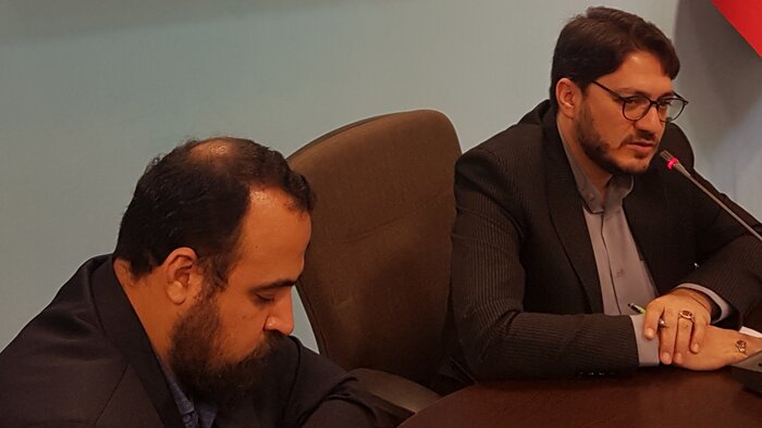 تمهیدات لازم برای پذیرایی از زائران ایرانی و عراقی در ایام معصومیه دیده شد