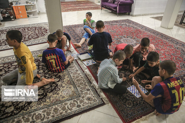 گزینش استخدام معلمان بازنگری میشود/ضرورت اجرای طرح پزشک خانواده