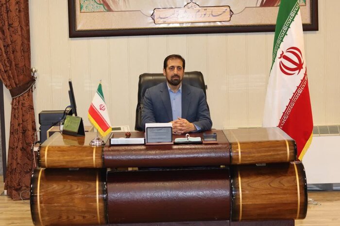 شهرستان کازرون آماده افتتاح و بهرهبرداری از طرح های سفر دوم هیات دولت