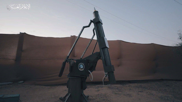 طوفان الاقصى في يومها الثالث.. ارتفاع عدد القتلى في صفوف الاحتلال واستمرار العدوان الإسرائيلي على غزة