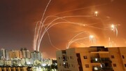 ادعای قانونگذار آمریکایی: جنگ حماس و اسرائیل ماه‌ها به طول می‌انجامد