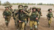 Diario Yedioth Ahronoth: El número de israelíes muertos aumenta a 1.000