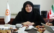 روانشناسان بهزیستی آذربایجان شرقی به ۵۵هزار نفر مشاوره دادند