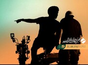 معرفی فیلم‌های راه‌ یافته به بخش «استعداد نو» جشنواره فیلم کوتاه تهران