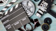 انجمن سینمای جوانان خراسان رضوی ۵۸ فیلم کوتاه تولید کرد