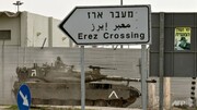 چالش‌های اساسی رژیم صهیونیستی در مسیر حمله زمینی به غزه