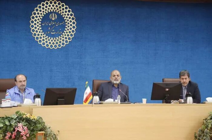 جزئیات ساماندهی واحدهای ناایمن مسکن مهر سمنان در پی دستور وزیر کشور