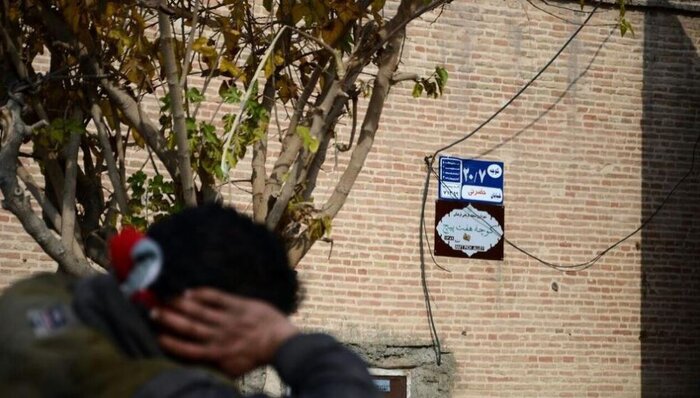 بافت تاریخی شیراز ، چشم براه گشایش های بیشتر برای احیا در آستانه سفر رییس جمهور