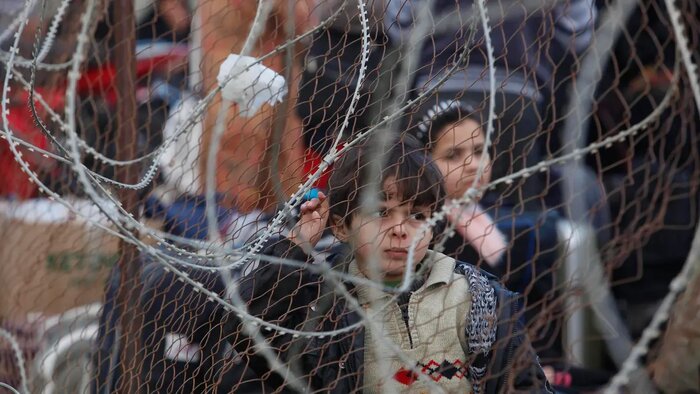 سناریوهای مختلف جنگ در غزه از زبان تحلیلگران بینالمللی