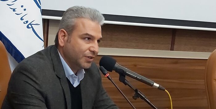 ۲ روی سکه منطقه آزاد تجاری مازندران 4 ۲ روی سکه منطقه آزاد تجاری مازندران