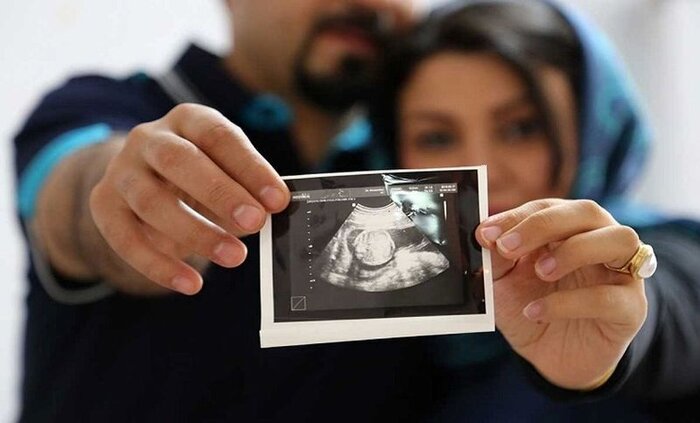 زوجهای نابارور چه خدماتی از تأمین اجتماعی دریافت میکنند؟