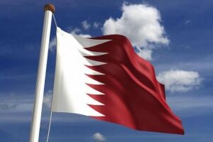 درخواست مقام پیشین آمریکایی از انگلیس برای تحریم قطر