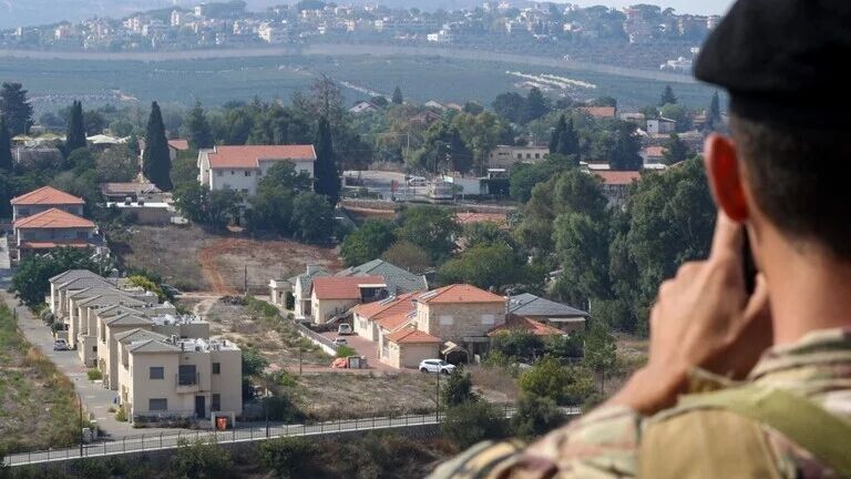 لبنان: حزب الله در صورت تعرض اسرائیل وارد جنگ خواهد شد