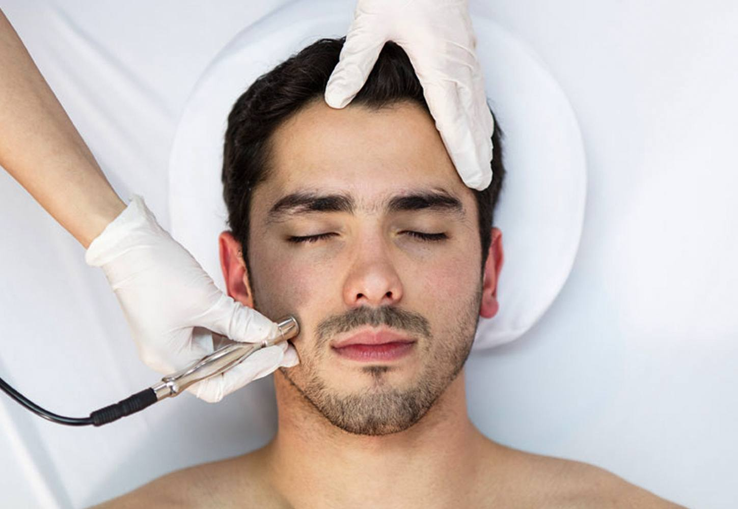 خطرات پنهان جراحی زیبایی بر سلامت روان
