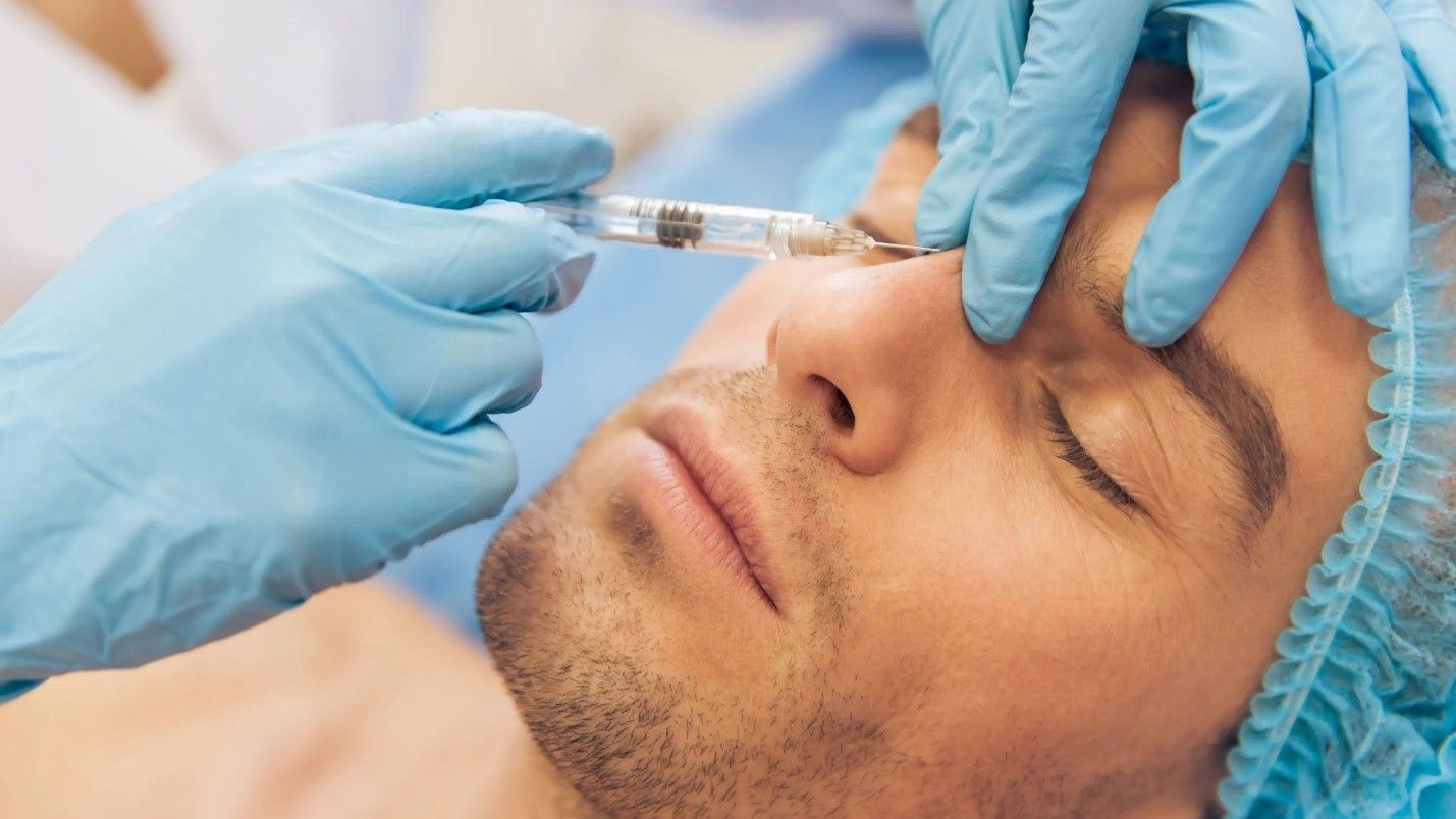 خطرات پنهان جراحی زیبایی بر سلامت روان
