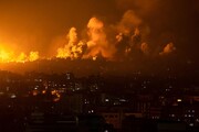 کره جنوبی نگران از پیامدهای اقتصادی جنگ اسرائیل و فلسطین