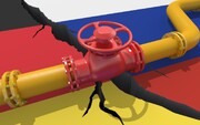 Langfristige Auswirkungen der Nord Stream-Sabotage auf Deutschlands Energiezukunft