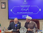 وزیر کشور: جریانی در کشور به دنبال درگیری بین جوامع افغانی و ایرانی است