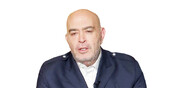 إعلامي مصري : ماهي حقائق حرب غزة؟