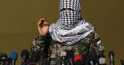 Hamas setzt den Siedlern eine Frist zum Verlassen der Siedlung Ashkelon