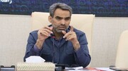 معاون استاندار: توسعه سیستان و بلوچستان نیازمند یک‌صدایی و هم‌افزایی است