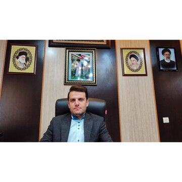 فیلم | حمایت شهرکهای صنعتی کهگیلویه وبویراحمد از شرکت های دانش بنیان