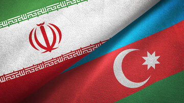 استقبال تهران و باکو از افزایش پویایی در روابط اقتصادی