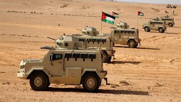 اردن در مسیر گسست روابط با تل‌آویو/ «وادی عربه» سندی غبارگرفته در قفسه که اعتبار ندارد