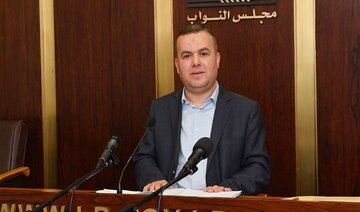 حزب‌الله لبنان: مقاومت به تشدید تنش اسرائیل پاسخ می‌دهد