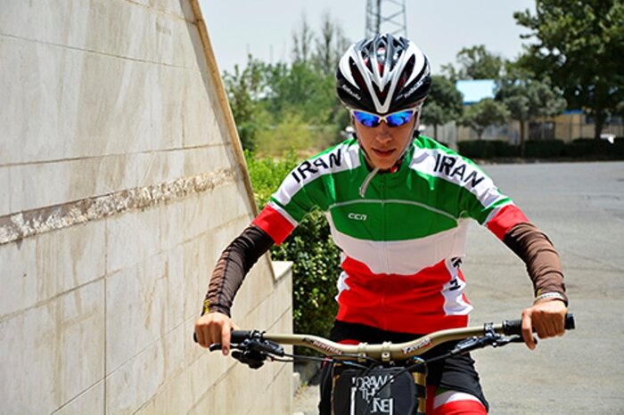 ورزش فارس نیازمند حمایت ، از جاکارتا تا هانگژو