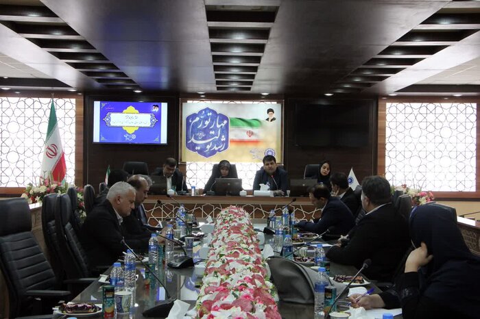 نگهداشت گردشگران عراقی در خوزستان نیازمند تدوین برنامهای کاربردی است