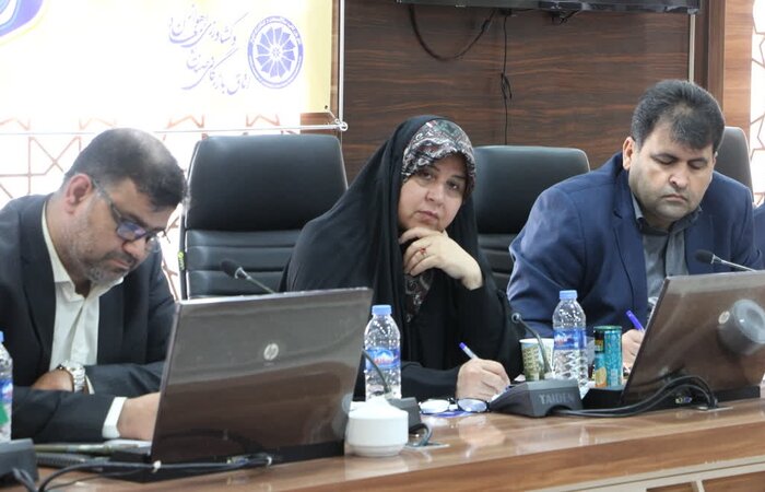 نگهداشت گردشگران عراقی در خوزستان نیازمند تدوین برنامهای کاربردی است